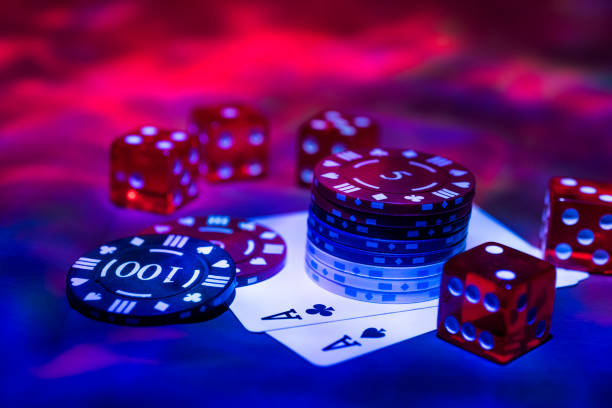 Experience the Thrills of Gaming at Sky Hills Casino UK Experience the Thrills of Gaming at Sky Hills Casino UK