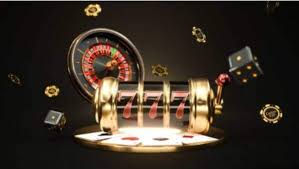 Explora el mundo del casino sin registro 33 Explora el mundo del casino sin registro 33