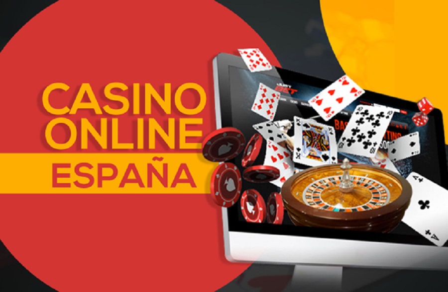 Explora el mundo del casino sin registro 33 Explora el mundo del casino sin registro 33