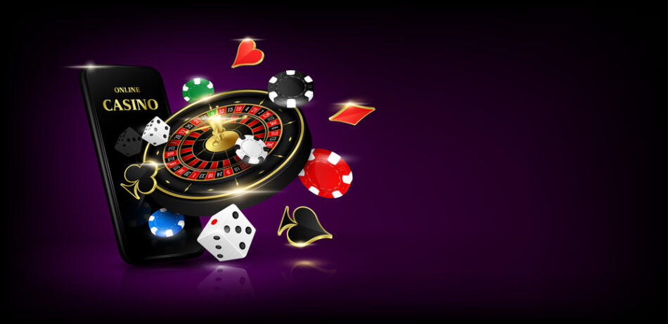 Explora el mundo del casino sin registro 33 Explora el mundo del casino sin registro 33
