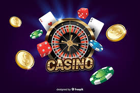 Explore Exciting Opportunities at Jimmy Winner Casino Online Games