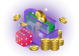 Explore the Exciting World of bc game mobile Explore the Exciting World of bc game mobile