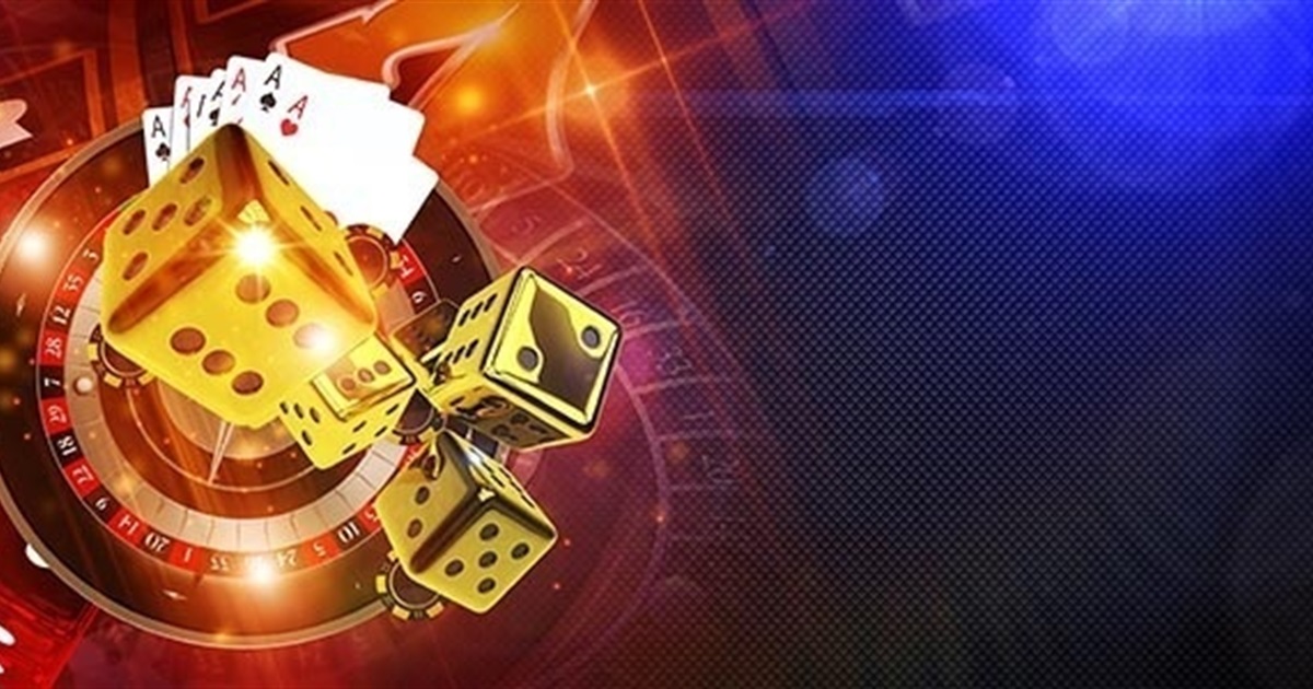 Explore the Exciting World of Seven Casino UK 18 Explore the Exciting World of Seven Casino UK 18