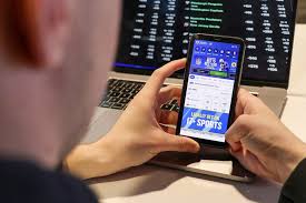Explore Your Winning Potential with Habtamu Bet