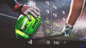 Explore Your Winning Potential with Habtamu Bet