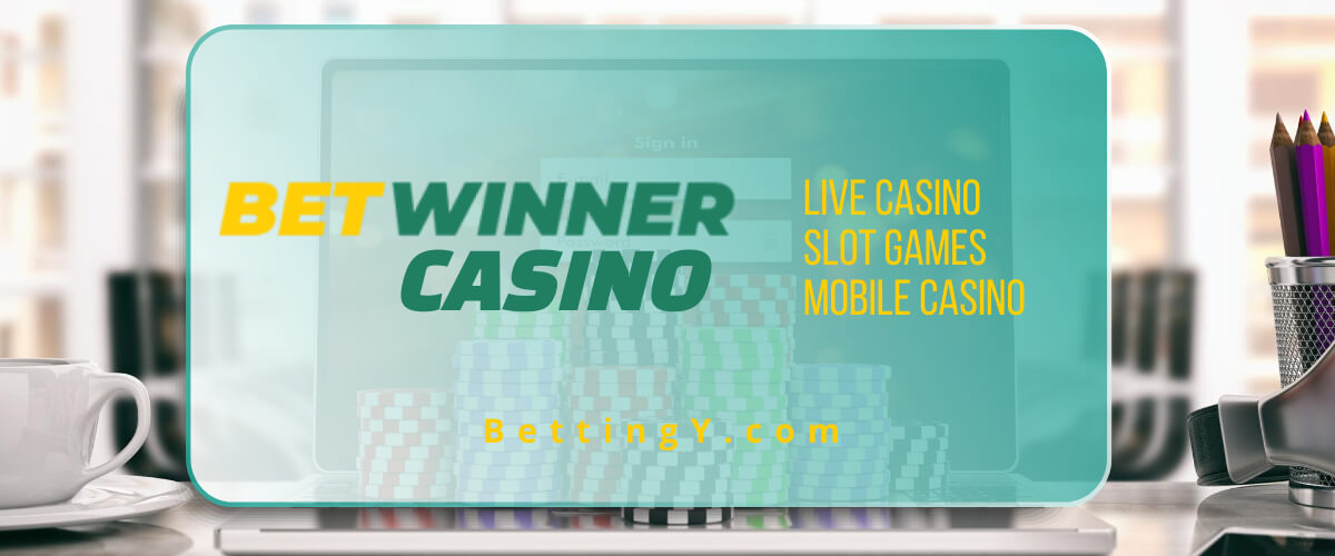 Exploring the World of Sports Betting A Deep Dive into BetWinner Exploring the World of Sports Betting A Deep Dive into BetWinner