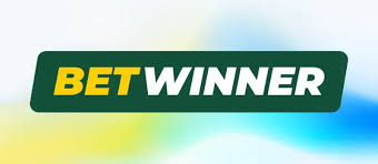 Exploring the World of Sports Betting A Deep Dive into BetWinner Exploring the World of Sports Betting A Deep Dive into BetWinner