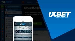 Global 1xbet Your Gateway to Online Betting and Gaming Global 1xbet Your Gateway to Online Betting and Gaming