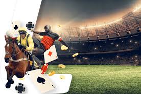 Join today and enjoy high rewards, big jackpots, and thrilling games. 45 Join today and enjoy high rewards, big jackpots, and thrilling games. 45