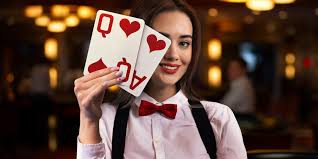 Kasyno online bonus bez depozytu - Wszystko, co musisz wiedzieć Kasyno online bonus bez depozytu - Wszystko, co musisz wiedzieć