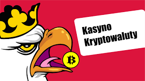 Kasyno online bonus bez depozytu - Wszystko, co musisz wiedzieć Kasyno online bonus bez depozytu - Wszystko, co musisz wiedzieć
