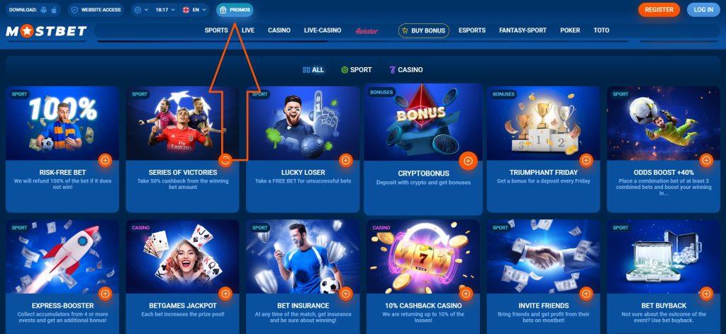 Live Dealer Games at the Forefront of Online Gaming Live Dealer Games at the Forefront of Online Gaming