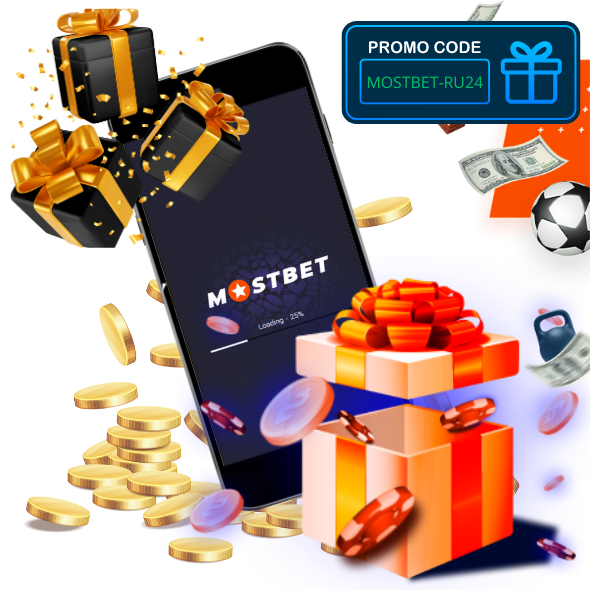 Live Dealer Games at the Forefront of Online Gaming Live Dealer Games at the Forefront of Online Gaming