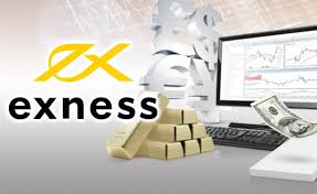 Maximize Your Profits A Comprehensive Guide to Exness Trading
