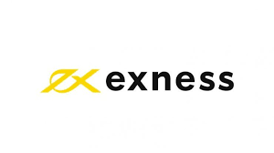 Maximize Your Profits A Comprehensive Guide to Exness Trading