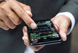 Maximizing Your Profit Understanding Crypto Trading Price Alerts Maximizing Your Profit Understanding Crypto Trading Price Alerts