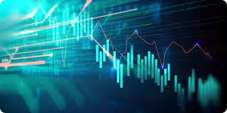 Maximizing Your Profit Understanding Crypto Trading Price Alerts Maximizing Your Profit Understanding Crypto Trading Price Alerts