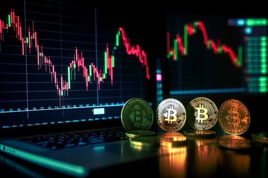 Maximizing Your Profit Understanding Crypto Trading Price Alerts Maximizing Your Profit Understanding Crypto Trading Price Alerts