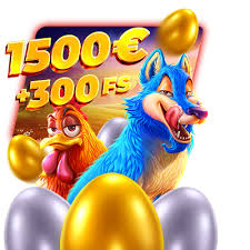 Scopri il Mondo di Winnita Casino Gioco e Divertimento Scopri il Mondo di Winnita Casino Gioco e Divertimento