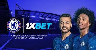 Secure 1xbet Android - Your Guide to Safe Betting Secure 1xbet Android - Your Guide to Safe Betting
