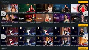 Slot o‘yinlarida foydali taktikalar 0 Slot o‘yinlarida foydali taktikalar 0