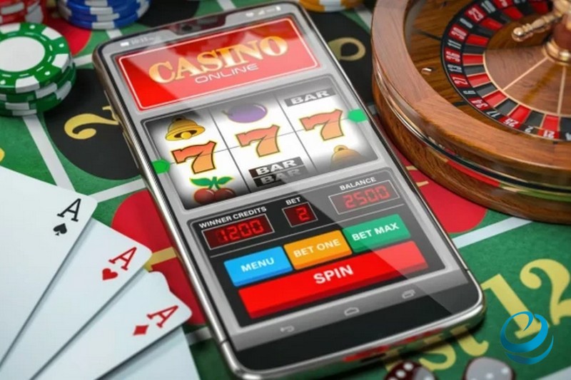 Slot o‘yinlarida foydali taktikalar 0 Slot o‘yinlarida foydali taktikalar 0