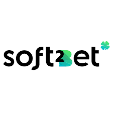 The Future of Online Gaming Discover the Soft2Bet Mega The Future of Online Gaming Discover the Soft2Bet Mega