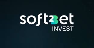 The Future of Online Gaming Discover the Soft2Bet Mega The Future of Online Gaming Discover the Soft2Bet Mega