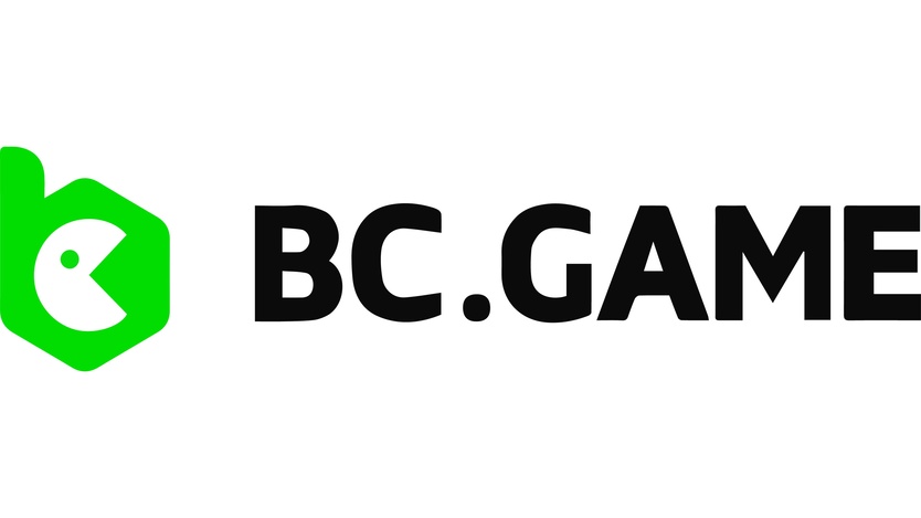 The Ultimate Guide to Casino BC.Game Features, Bonuses, and More The Ultimate Guide to Casino BC.Game Features, Bonuses, and More