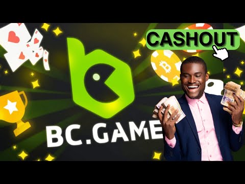 The Ultimate Guide to Casino BC.Game Features, Bonuses, and More The Ultimate Guide to Casino BC.Game Features, Bonuses, and More