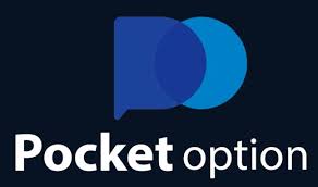 The Ultimate Guide to Trading with Pocket Option 5 The Ultimate Guide to Trading with Pocket Option 5