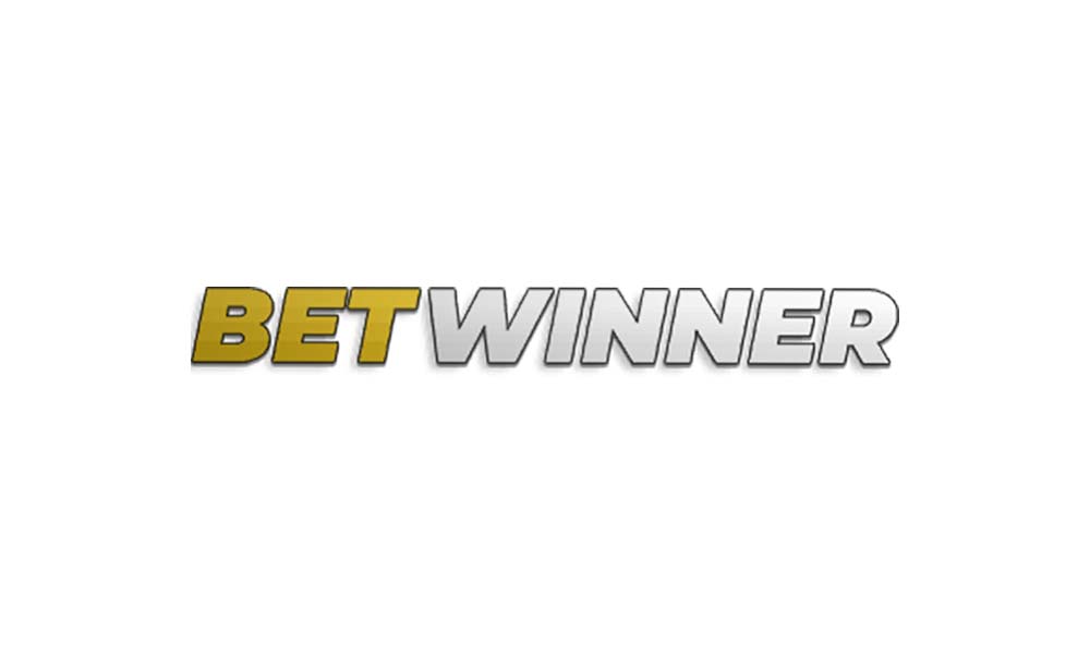 Ultimate Guide to Betwinner Bets Strategies, Tips, and Insights Ultimate Guide to Betwinner Bets Strategies, Tips, and Insights