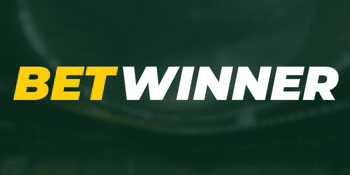 Ultimate Guide to Betwinner Bets Strategies, Tips, and Insights Ultimate Guide to Betwinner Bets Strategies, Tips, and Insights