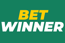 Ultimate Guide to Betwinner Bets Strategies, Tips, and Insights Ultimate Guide to Betwinner Bets Strategies, Tips, and Insights