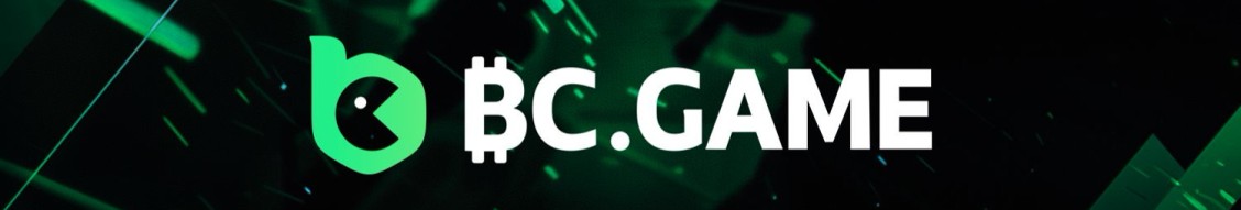 Ultimate Guide to Hack BC Fun Tips, Tricks, and More Ultimate Guide to Hack BC Fun Tips, Tricks, and More