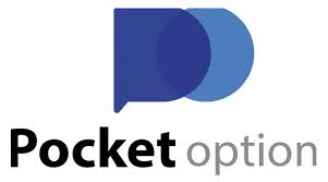 Understanding Pocket Option Strategies and Insights Understanding Pocket Option Strategies and Insights