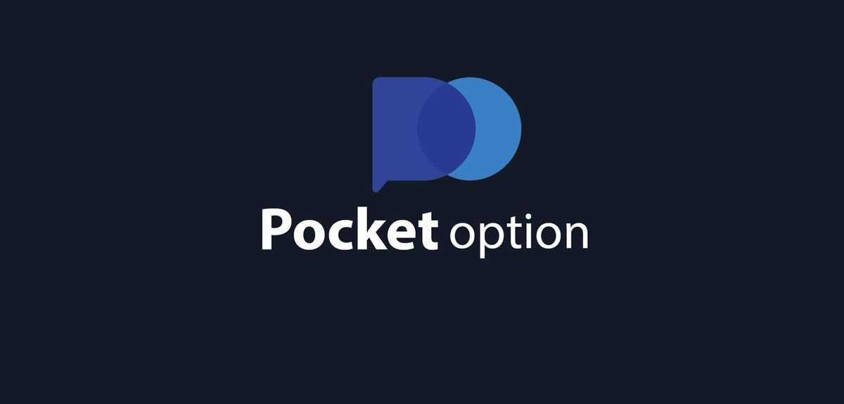 Understanding Pocket Option Strategies and Insights Understanding Pocket Option Strategies and Insights