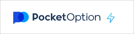 Understanding the Minimum Deposit in Pocket Option 7 Understanding the Minimum Deposit in Pocket Option 7