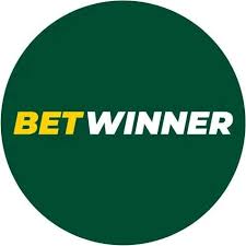 Unveiling the Thrills of BetWinner Apuesta Unveiling the Thrills of BetWinner Apuesta