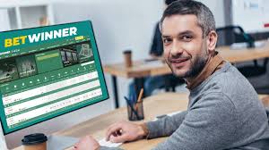 Unveiling the Thrills of BetWinner Apuesta Unveiling the Thrills of BetWinner Apuesta