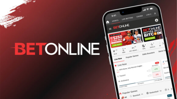 Where to find enhanced odds 13 Where to find enhanced odds 13