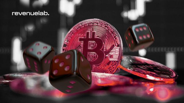 ビットコインカジノの魅力と選び方 1