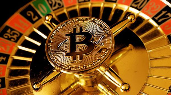 ビットコインカジノの魅力と選び方 1