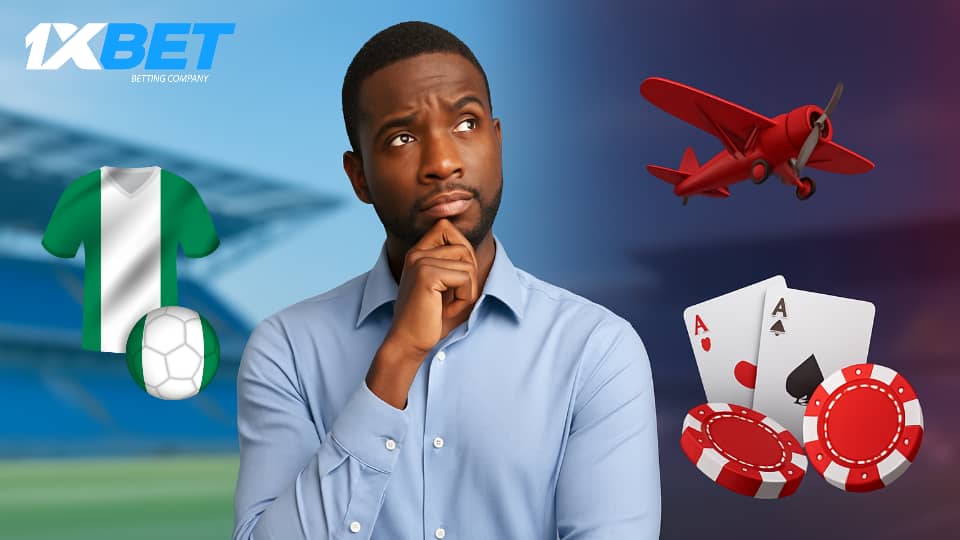 1xBet 日本のベッティング:オンラインギャンブルの新時代 1xBet 日本のベッティング:オンラインギャンブルの新時代