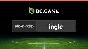 BC Game क्रिप्टो कैसीनो भारत 7 BC Game क्रिप्टो कैसीनो भारत 7