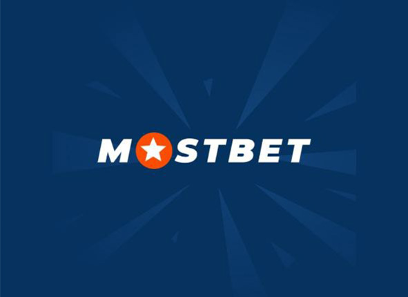 Best online slots for real 0 Best online slots for real 0
