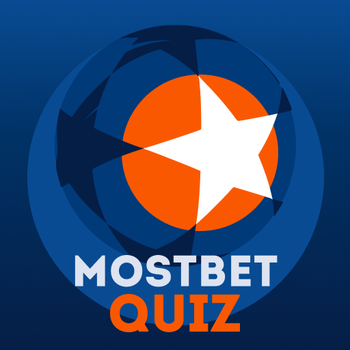 Best online slots for real 0 Best online slots for real 0