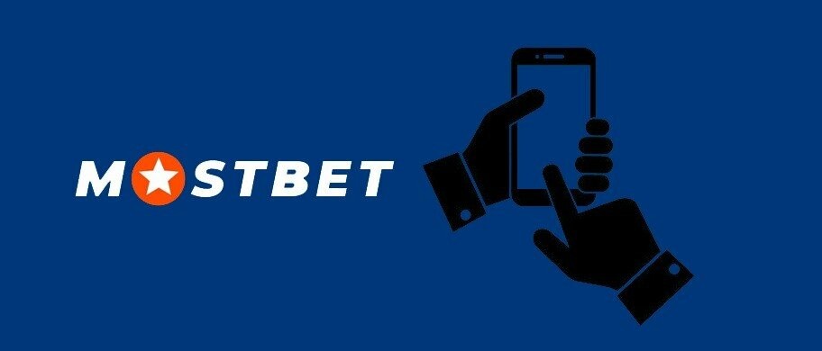 Best online slots for real 0 Best online slots for real 0