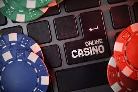 Best Sites for Live Betting Best Sites for Live Betting