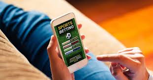 Casino Games That Change With Weather 22 Casino Games That Change With Weather 22